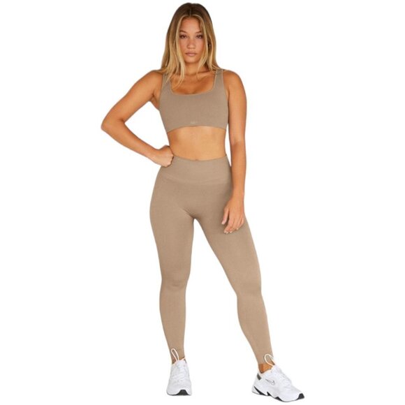 Set Active Sculptflex Leggings - Picture 3 of 8